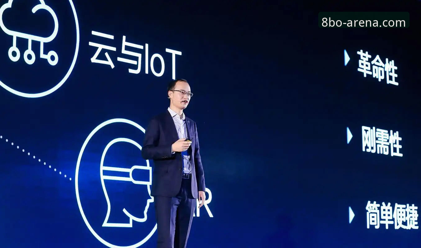 博体育竞猜数据全面解析：如何通过实时数据挖掘竞猜价值
