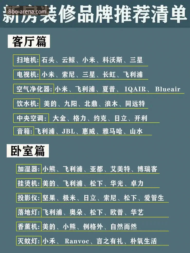 8博体育注册最新版 8博体育注册最新版实用指南:技术评测与操作技巧全解析